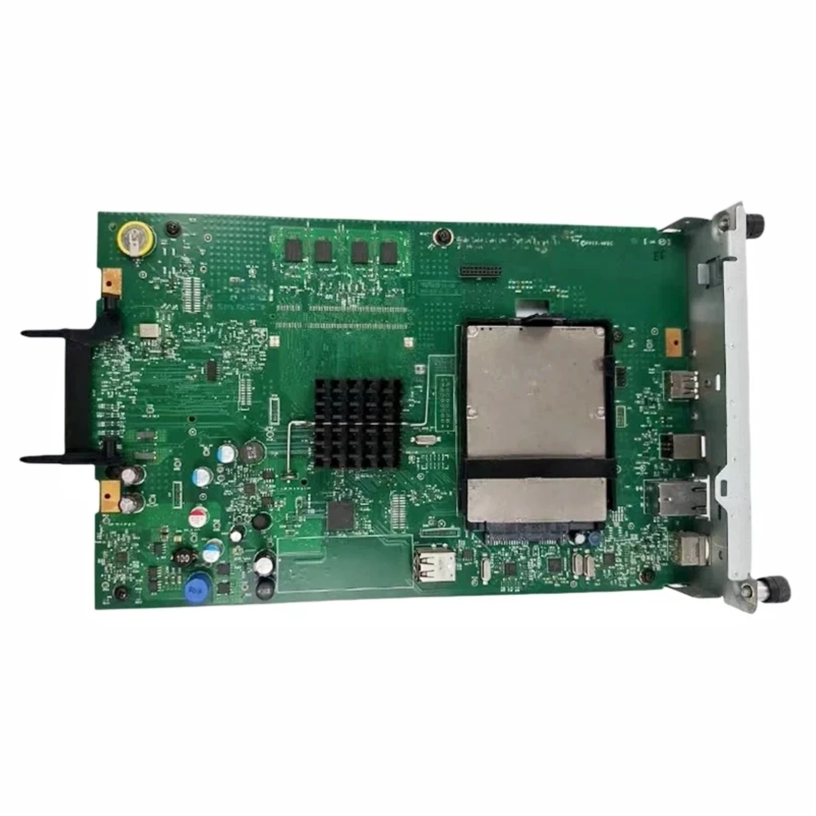 Motherboard Main Board Fits For HP 5225dn Printer Parts