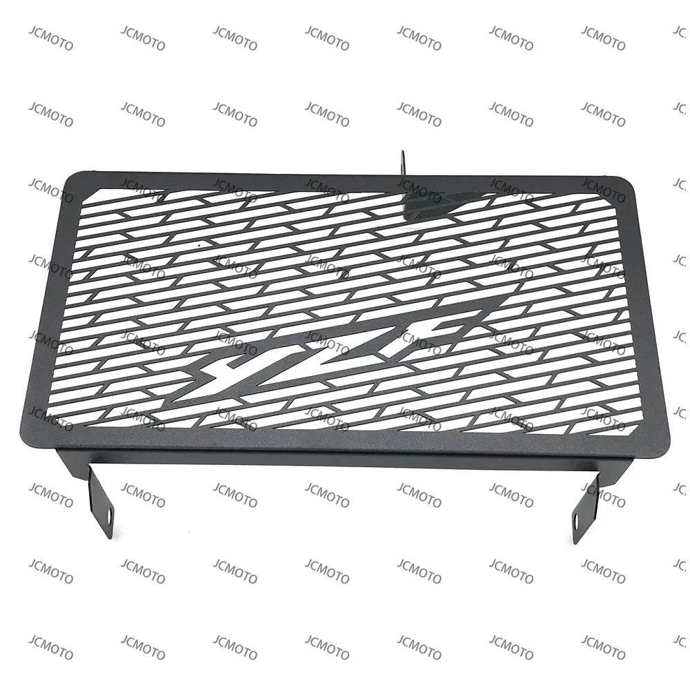 

Motorcycle Accessories Cooler Protection For YAMAHA YZF R25 R3 YZFR25 YZFR3 2014-2021 2022 Radiator Guard Grille Cover Protector