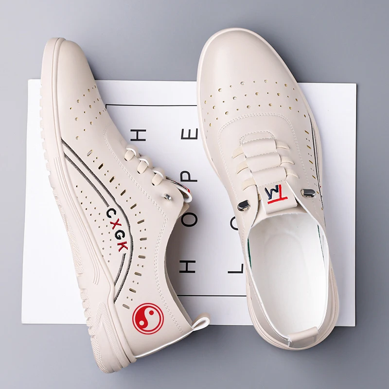 scarpe-da-tai-chi-da-uomo-traspiranti-con-tomaia-in-rete-suola-in-tendine-di-vacca-in-vera-pelle-scarpe-da-pratica-con-nucleo-dorato-a-otto-sezioni-estive