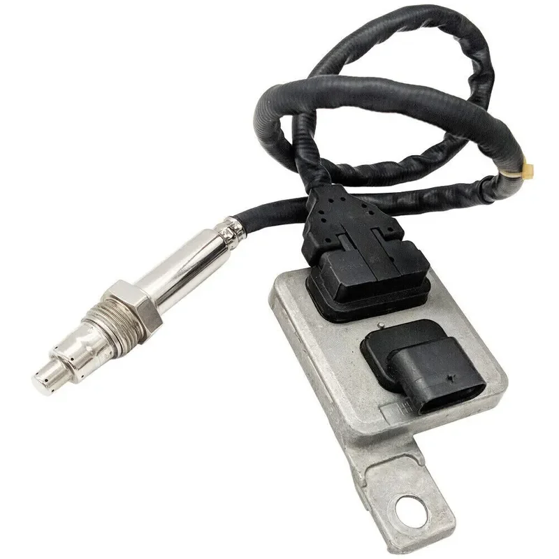 

NOX Sensor for VW 03L907807T 5WK96798