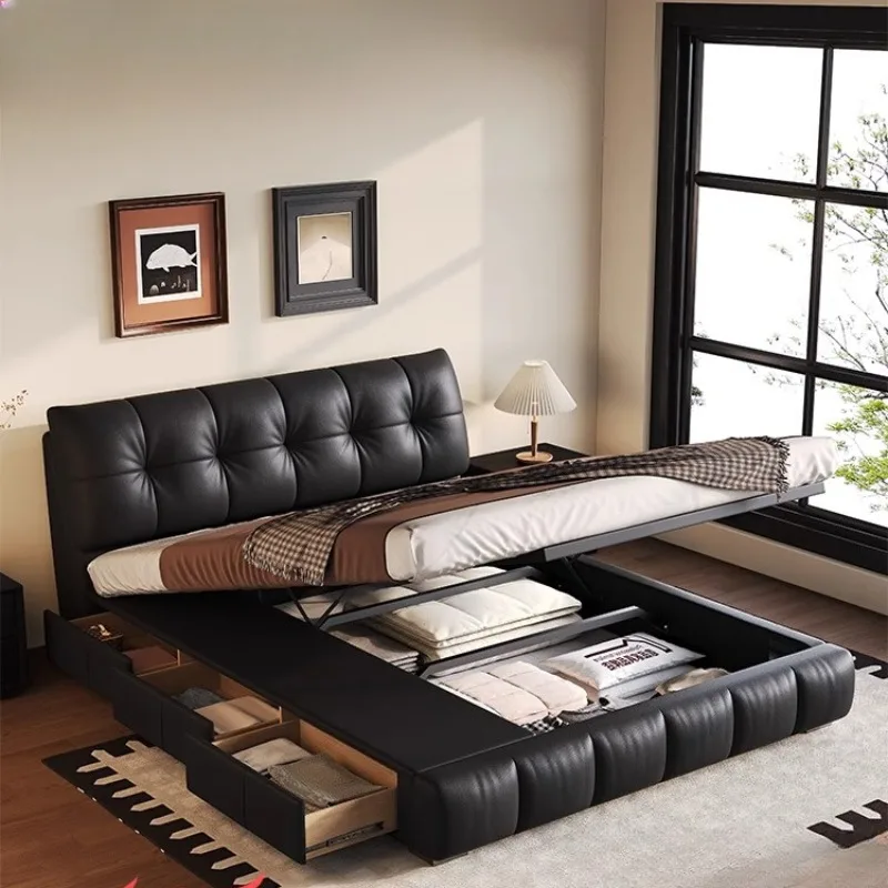 European Minimalist… - image