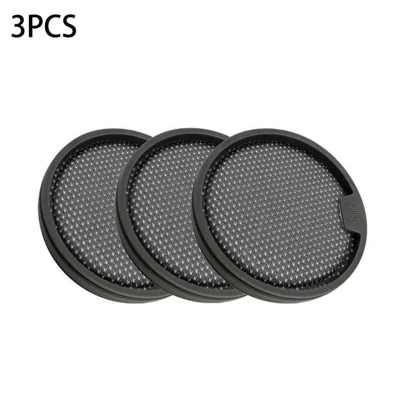 Vorfilter für Dreame T10 T20 T30 Staubsauger Ersatzteile Filter Zubehör Packungen Sets
