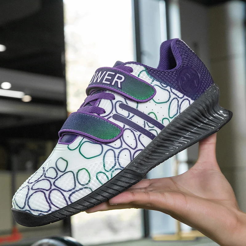 chaussures-de-musculation-professionnelles-pour-hommes-marque-de-luxe-chaussures-de-squat-chaussures-de-sport-d'interieur-de-createur-chaussures-de-sport-confortables-pour-hommes
