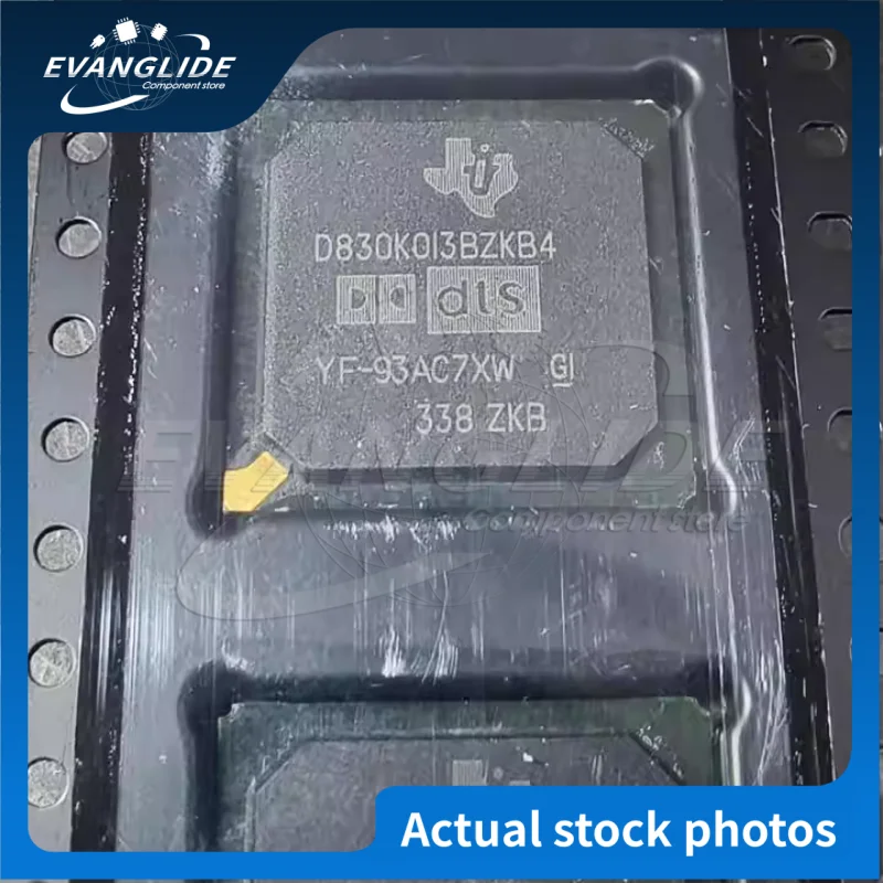 5 PCS Original & New N80C196KC20 TN80C196KC20 EE80C196KC20 PLCC68 8-core microprocessor In Stock Wholesale