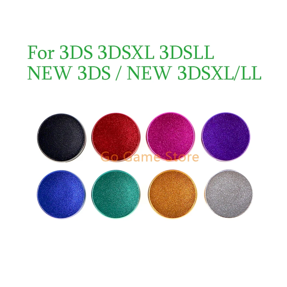 1Pc For 3DS 3DSXL 3…