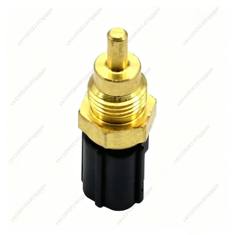 8-98260257-0 Water Temperature Sensor for 700P D-MAX 4HK1 Engine