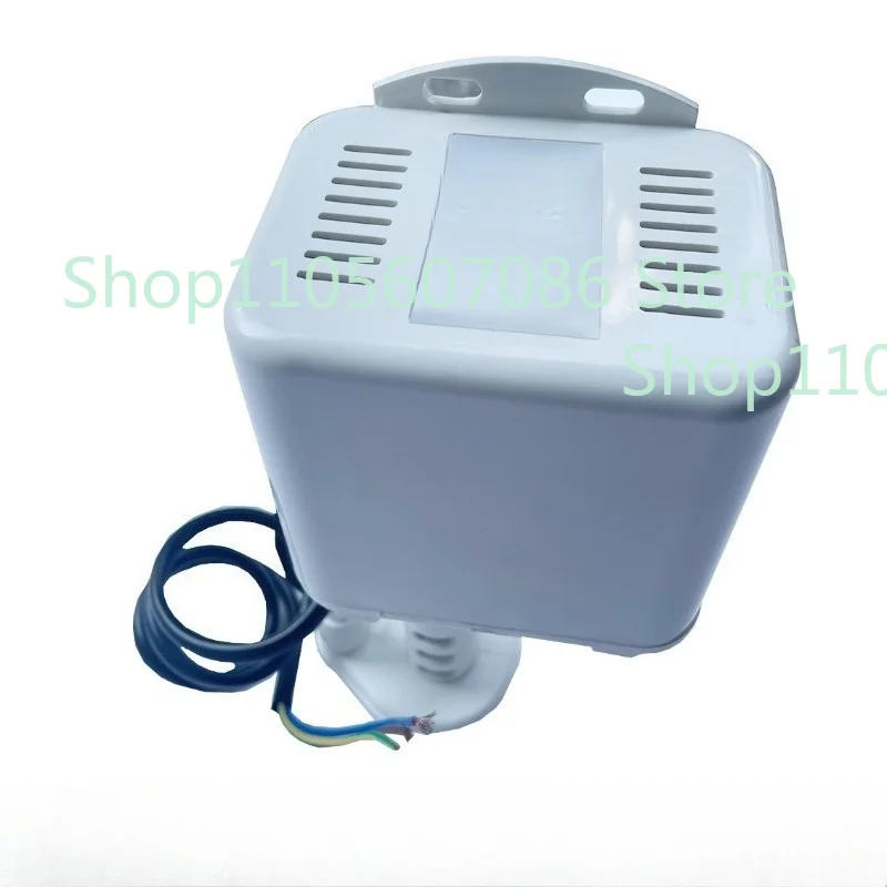Suitable for Ice Machine Water Pump YZF5816 Accessories, White Universal, Special Offer