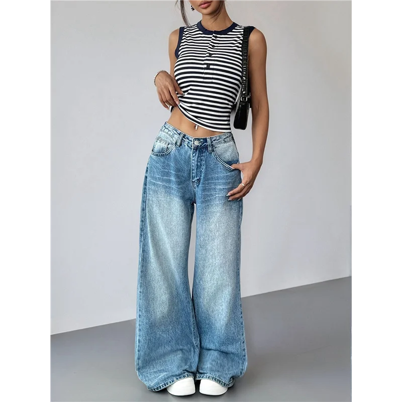 ABP-المرأة شريط مضلع متماسكة تانك القمم الصيف عادية سليم صالح بلوزات بلا اكمام لارتداء اليومي