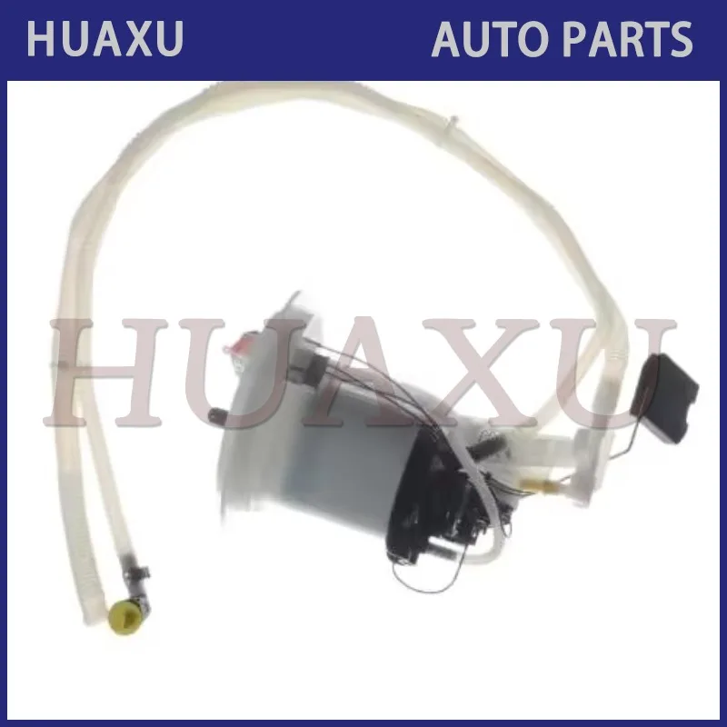 

Fuel Pump Assembly For Mercedes-Benz W204 C204 W212 E300 E350 E500 X218 2044704594 2044702094 2184700194 2184700994