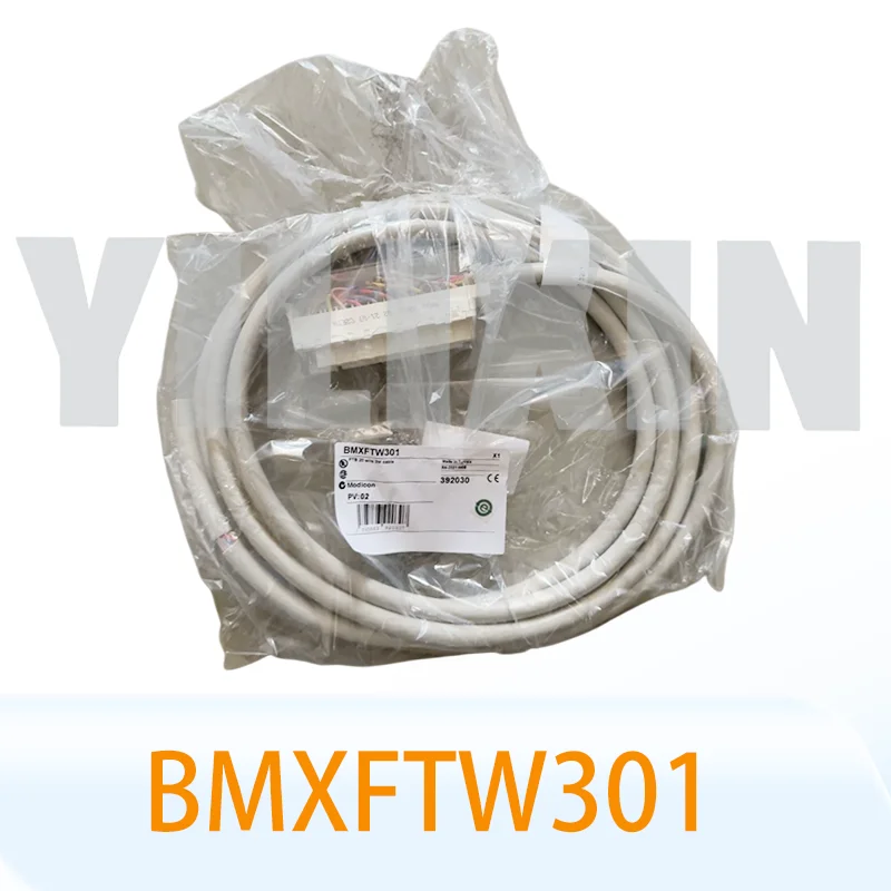 

New original BMXFTW301 BMXFTW305 BMXFCW301 BMXFCW303 BMXFCC301 BMXFCC303 are all in stock now