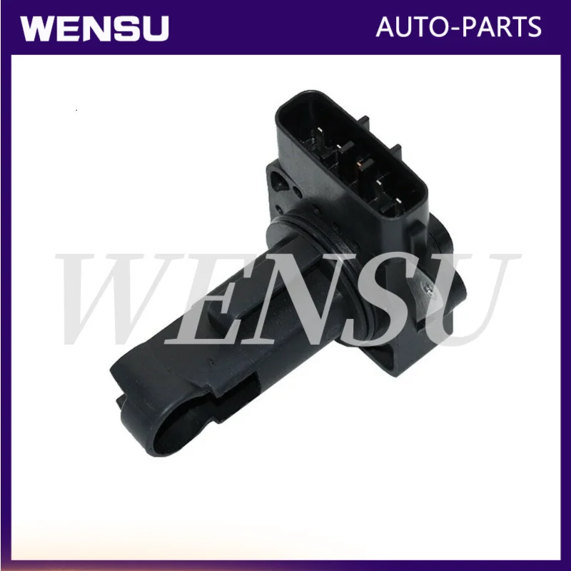 

197400-2030 1974002030 Mass Air Flow Meter Sensor For Toyota 4Runner FJ Cruiser Highlander Prius Lexus GS450h