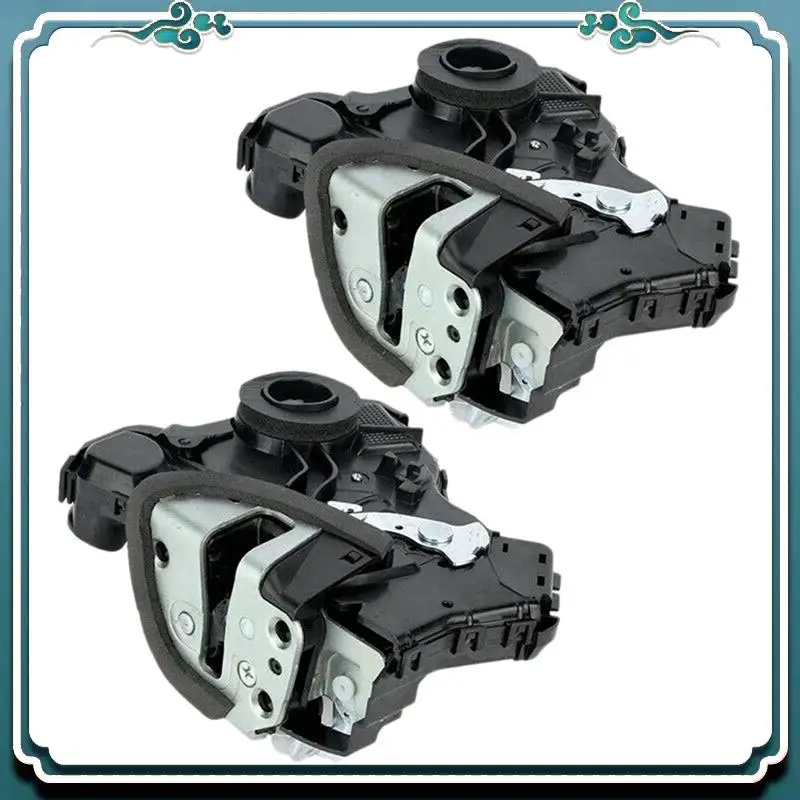 ABTU-69040-06180 Po… - image