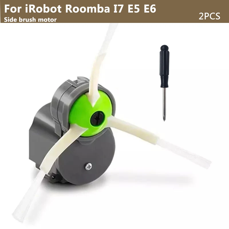 acessorios-originais-para-motor-de-escova-lateral-i7-e5-e6-para-irobot-roomba-serie-500-600-700-800-900-pecas-de-substituicao-para-aspirador-de-po