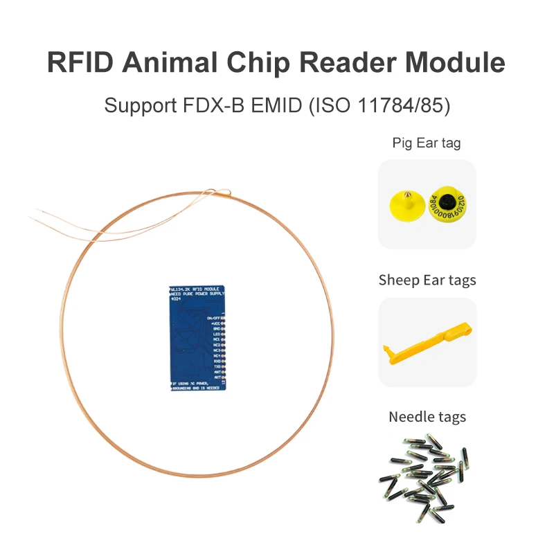 long-range-fdx-b-1342khz-module-rfid-animal-cat-dog-pet-chip-ear-tag-reader-module-with-antenna