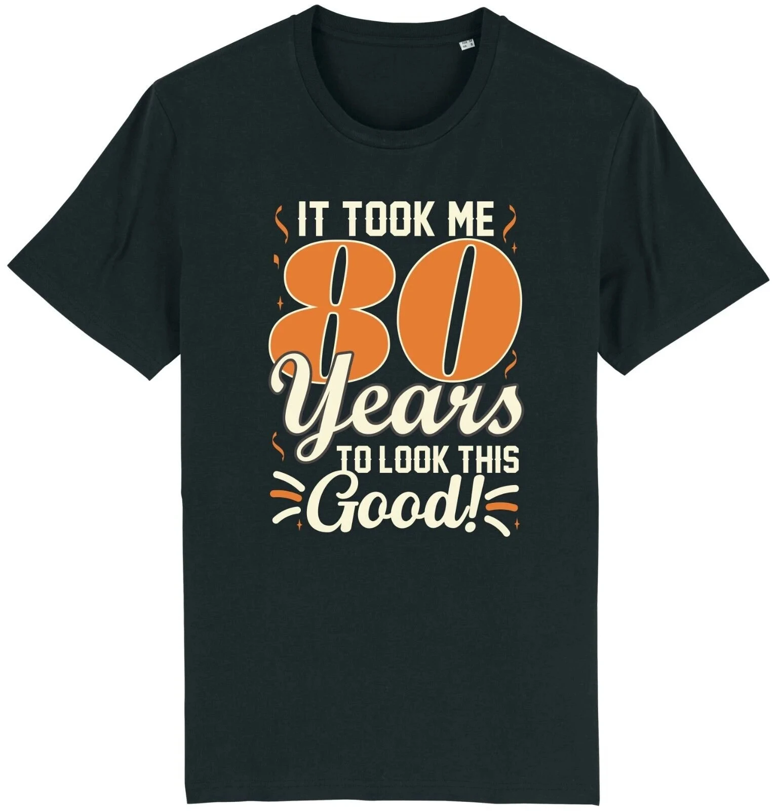 2026 Summer New Style Men's Fashion High-Quality Sport T-Shirt - A Great Choice for Most Men - A Very Nice T-Shirt