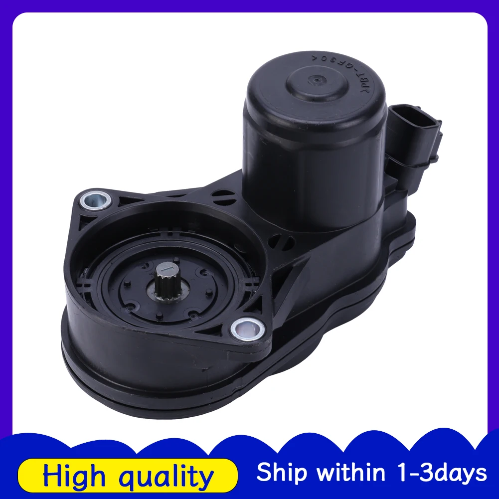 46310-33010 Side Electric Parking Brake Motor for Lexus RC350 NX350 ES350 ES250 Toyota Avalon Corolla Sedan Sienna 4631033010