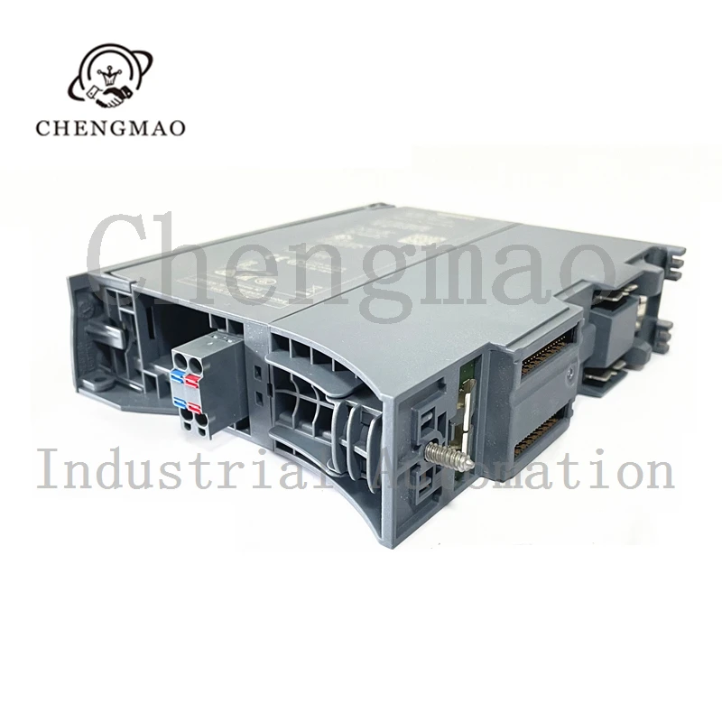 New PLC For Industrial Control 6ES7513-1AL02-0AB0 6ES7193-6BP00-0BA0 6ES7522-1BH01-0AB0 6ES7516-2PN00-0AB0