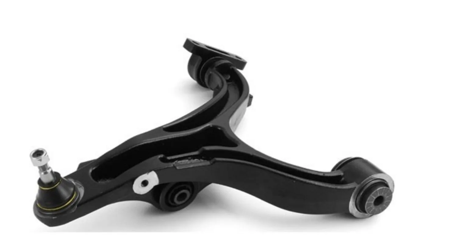 Suitable for general control arm, swing arm, suspension arm, upper and lower RK621375, RK621374