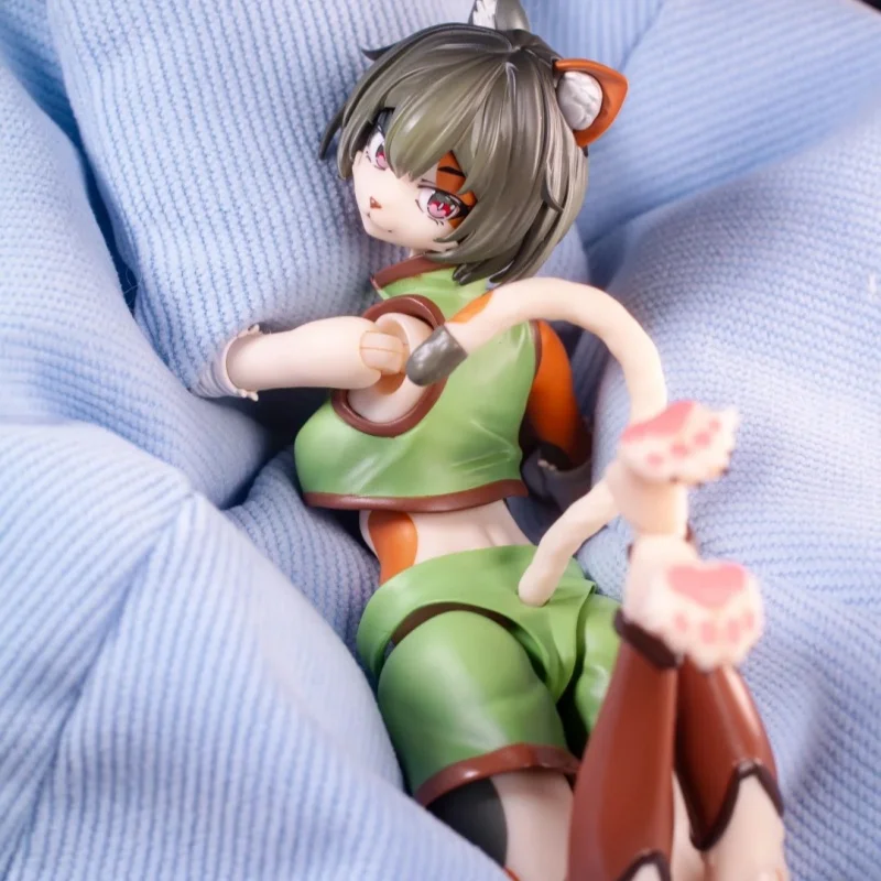 Lado Toys 1/12 Adve…