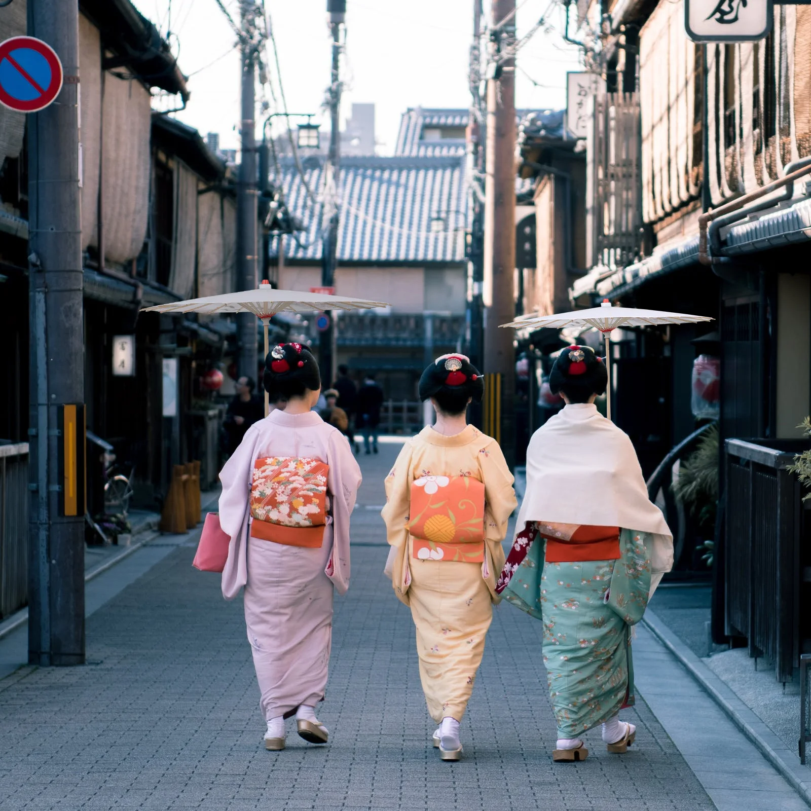 

Silk Umbrella Dance Props Wedding Chinese Decoration Retro Parasol Paper Mini Umbrellas for Decorations