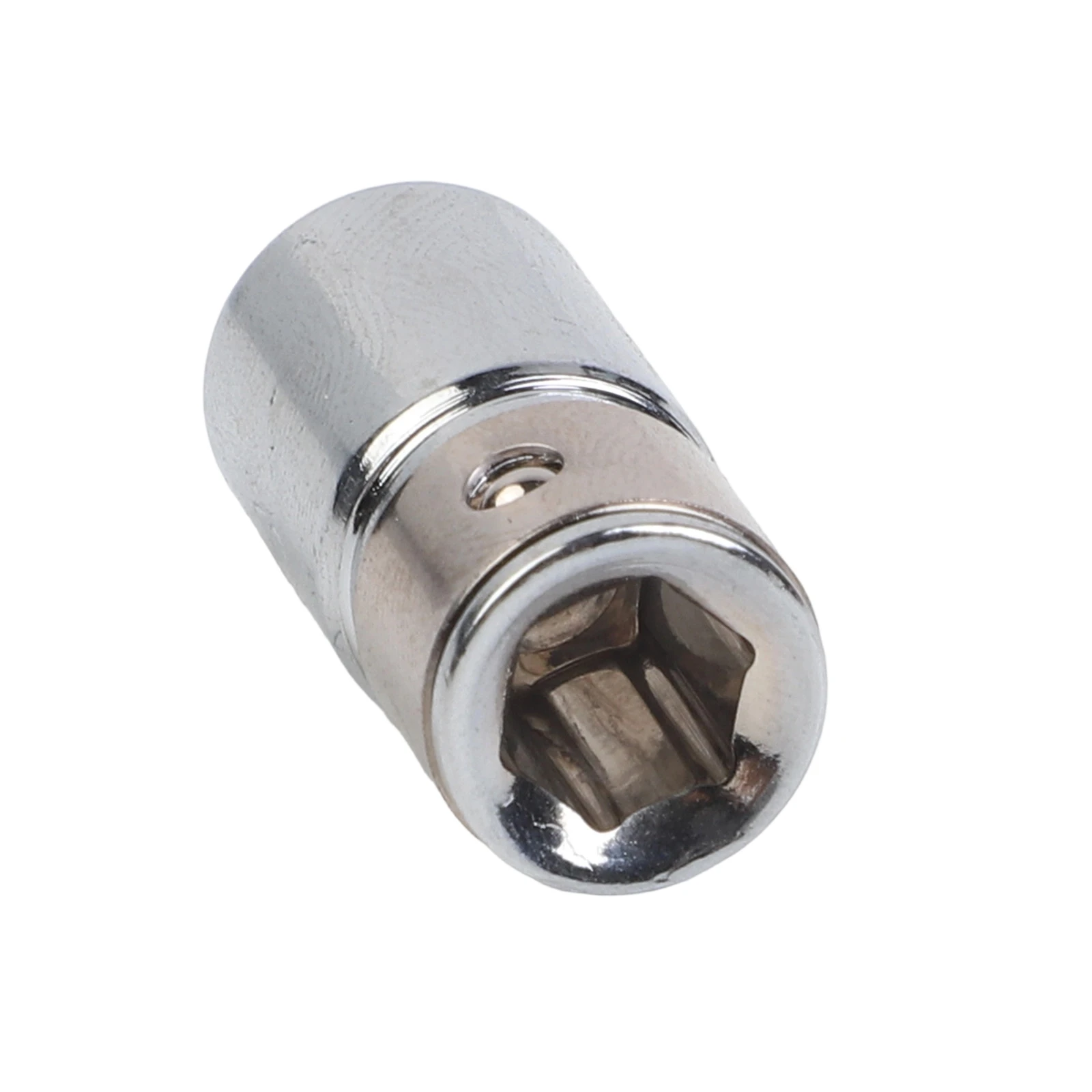 1pc Socket Adapter 1/4\