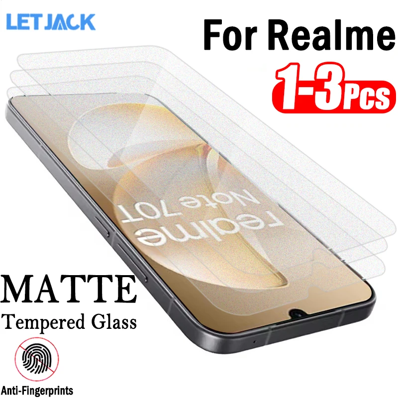 1-3Piece Anti-Finge…