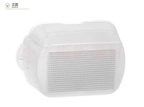 جديد تنطط فلاش الناشر لنيكون sb-700 sb700