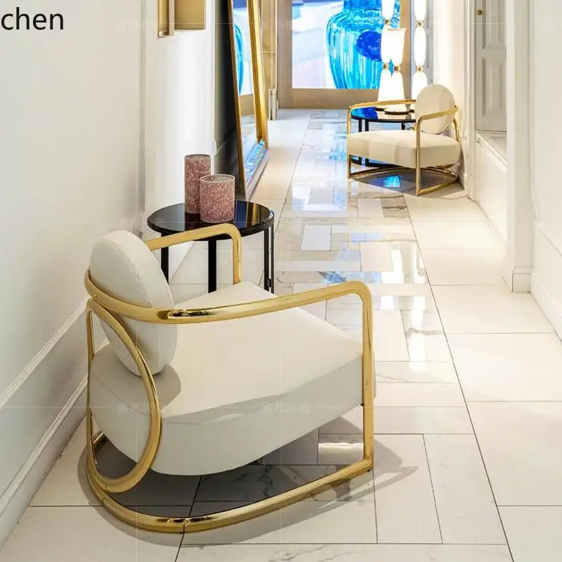 Cp Art Armchair Liv… - image