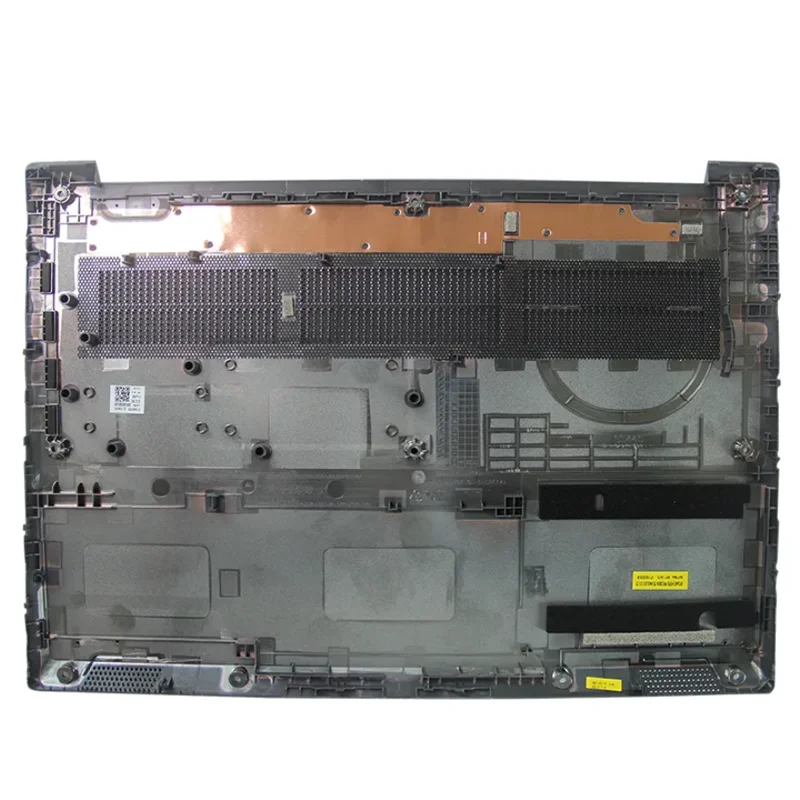 New For Lenovo V14-IGL V14-IIL V14-ARE V14-IWL V14-IML Replacemen Laptop Accessorie A B C D Shell