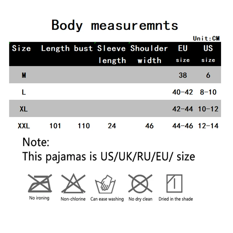 Girl Pajamas Sweet Cute Little Bouquet Printed Bubble Cotton Nightgown Lace Lace Loungewear Princess Wind Women Homewear Dress