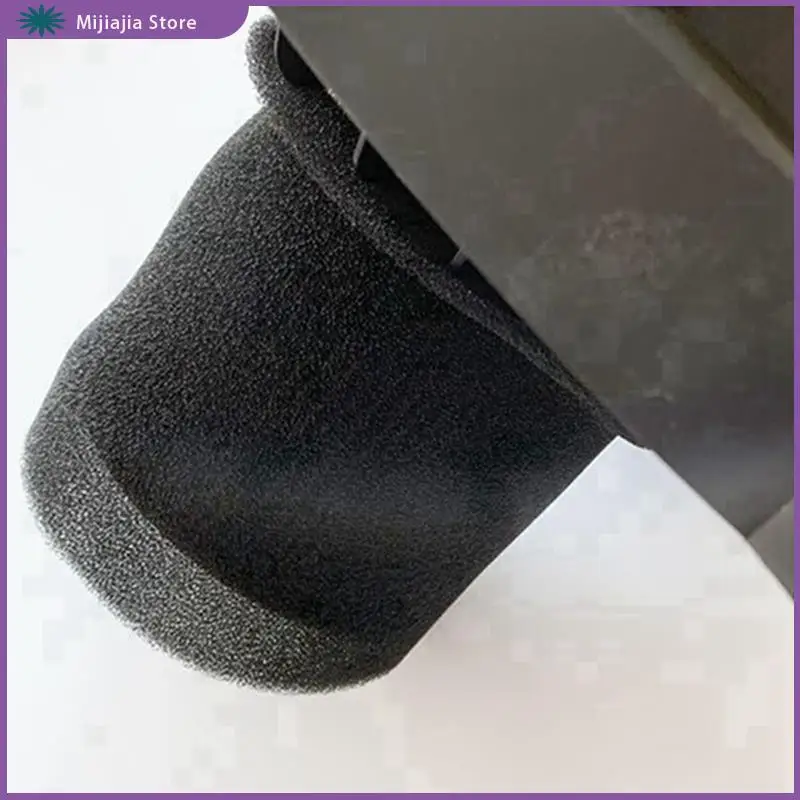 

15PCS For Karcher MV1 WD1 WD2 WD3 SE4001 Filter Bag & 18X For Karcher Wet Dry Foam Filter MV1 WD1 MV1 WD1 KAR Filter SALES