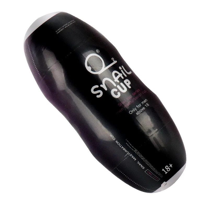 لينة ذكر الاستمناء كأس المزدوج قناة الجنس عن طريق الفم كس المهبل ذكر الاستمناء ، القضيب المدرب ، الجنس لعب السلع الكبار للرجال