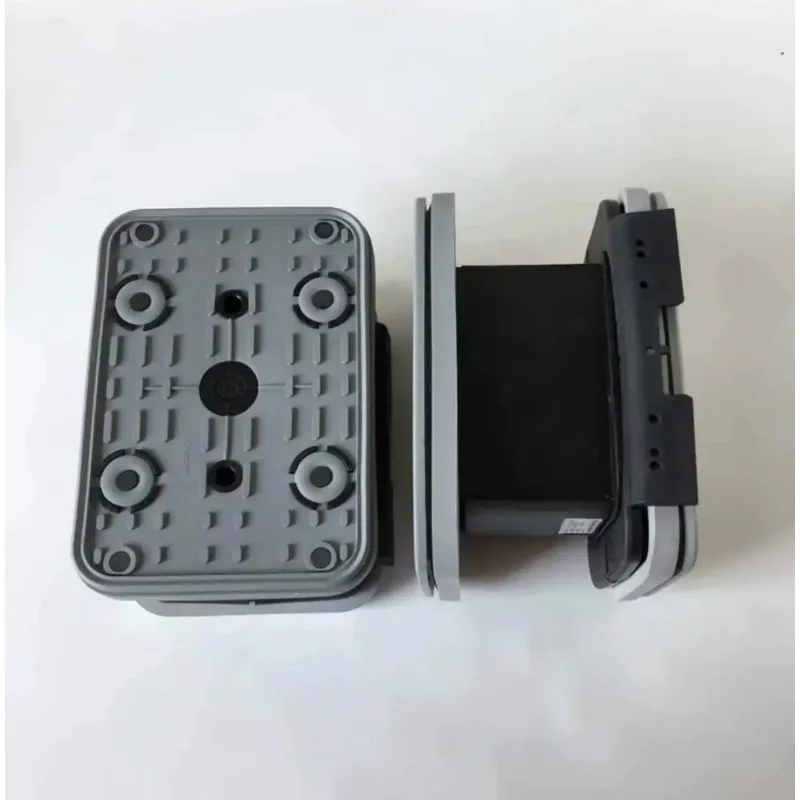 VCBL-K2 Vacuum Suction Pod 2056170920 2056260440 160×115×100mm for Homag Weeke CNC Machining Center Vacuum Block