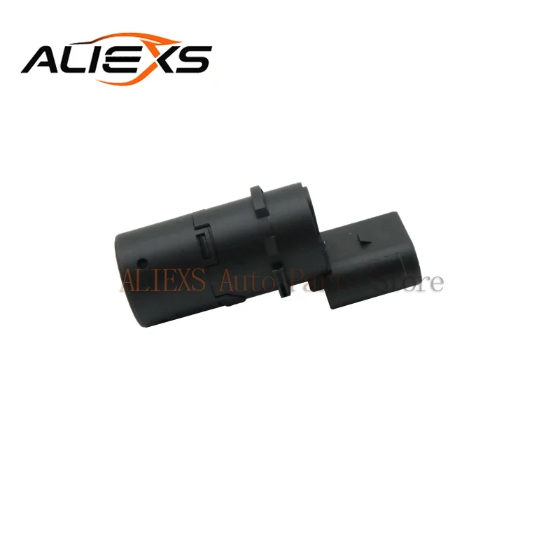 High Quality Pdc Pa…