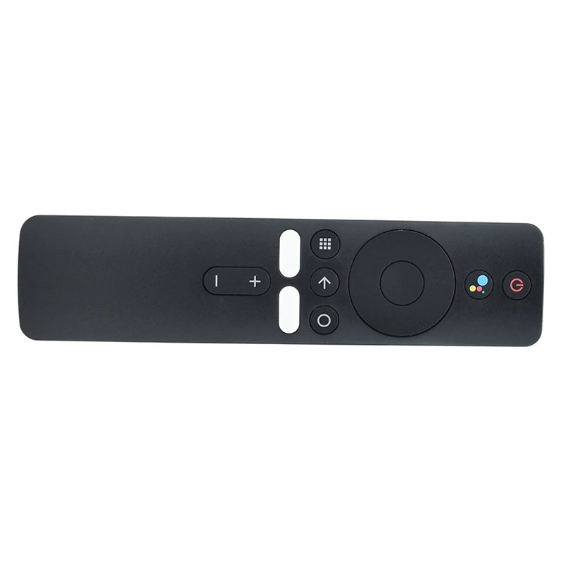 

5 шт., новинка, для Xiaomi MI Box S, MI TV Stick, умная ТВ-приставка, Bluetooth, голосовое дистанционное управление