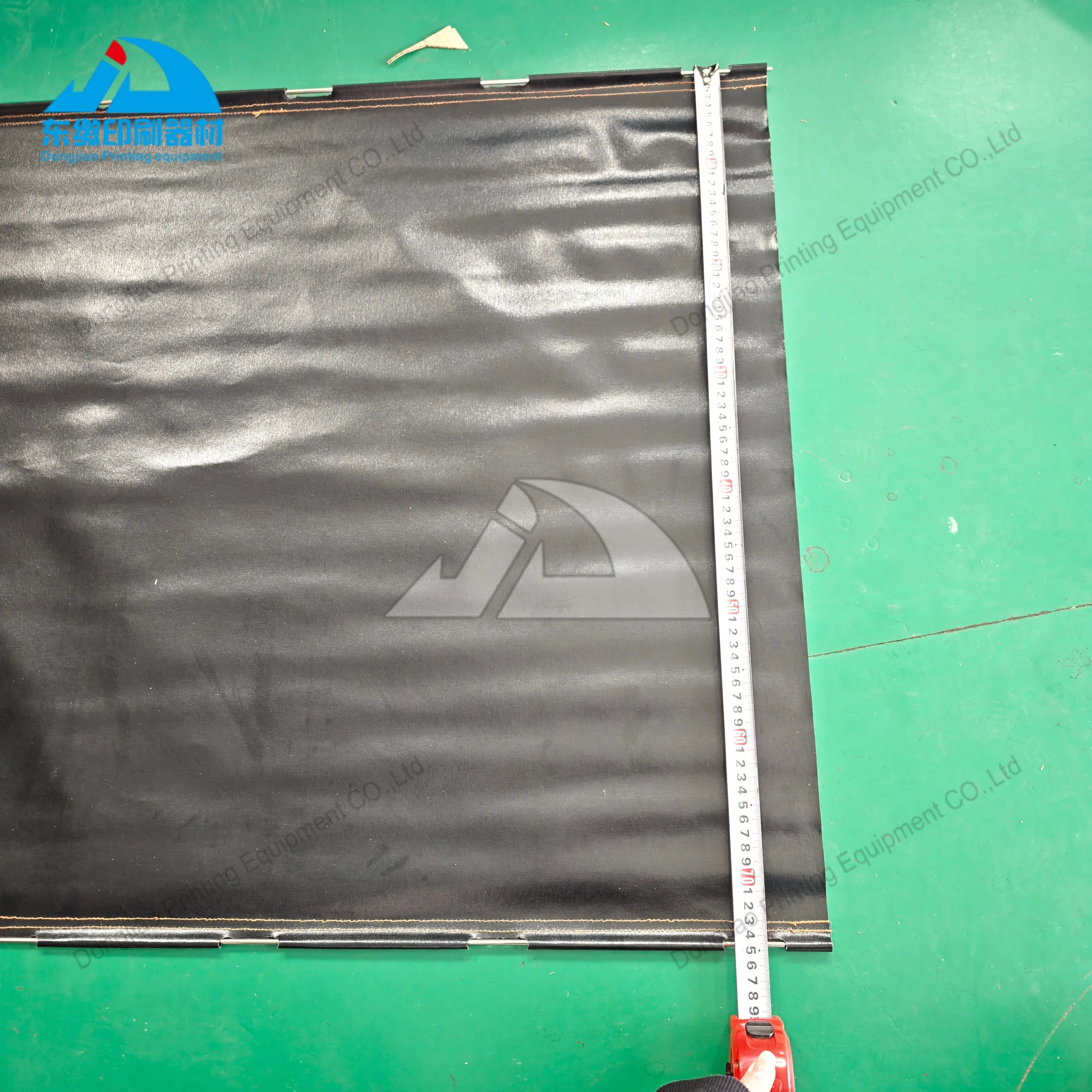 1-piece-de-rechange-de-haute-qualite-pour-machine-d'impression-offset-heidelberg-sm74-sm102-sous-veste-de-protection-bleue-1030x760mm
