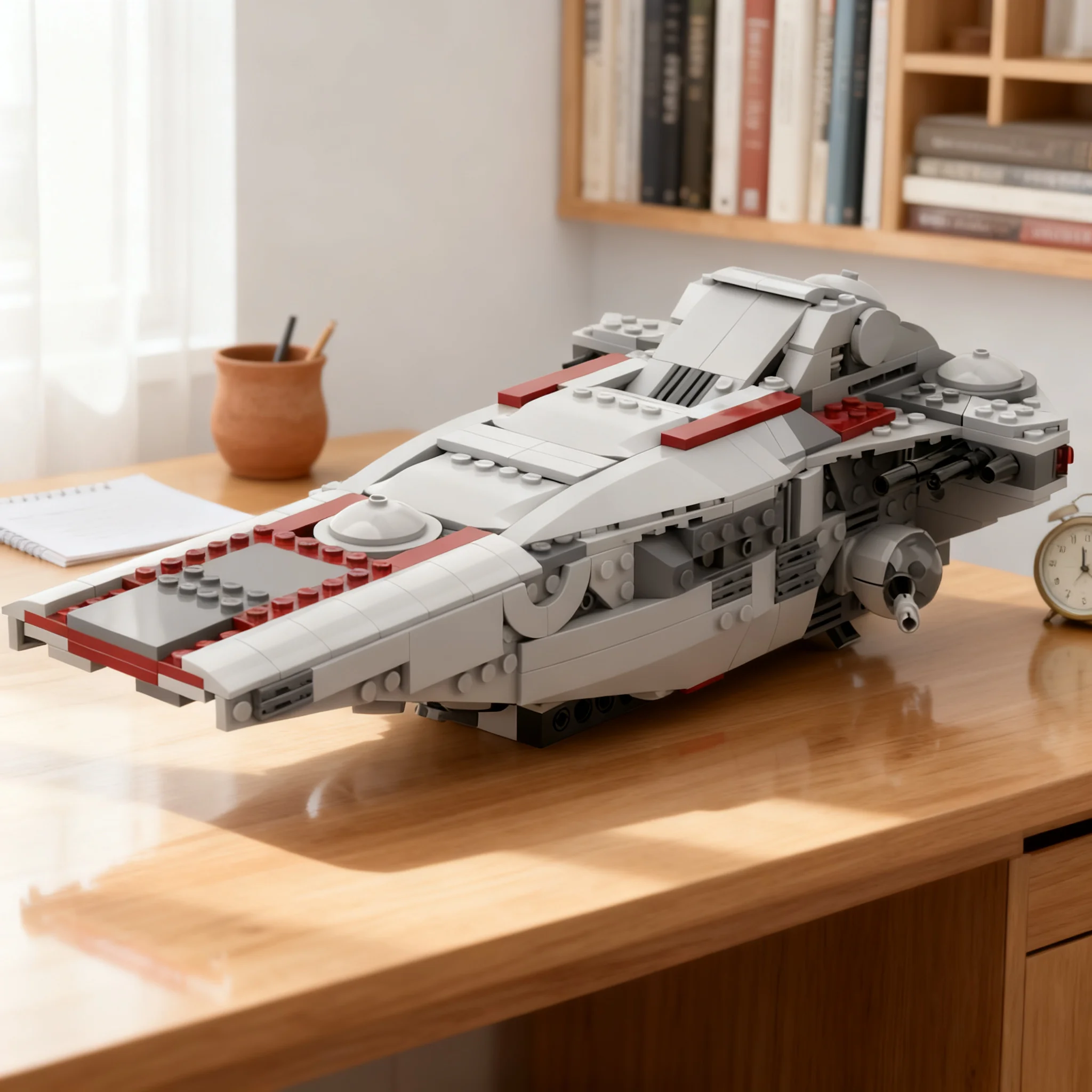 set-di-costruzioni-moc-da-561-pezzi-modello-di-nave-da-trasporto-militare-della-repubblica-giocattolo-educativo-diy-regalo-di-compleanno