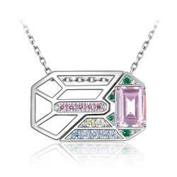 CLEARANCE JewelryPalace Gemstone Earrings Pendant Ring 925 Sterling Silver 14k Yellow Rose Gold Plated Women Jewlery
