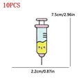PE13121CT