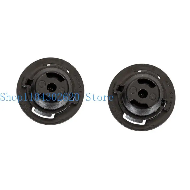 

02DE Easy to Use Helmet Shield Lock Headgear Buckle System Part Enjoy Clear View and Eye Safety Compatible for MT 4 Revenge 2