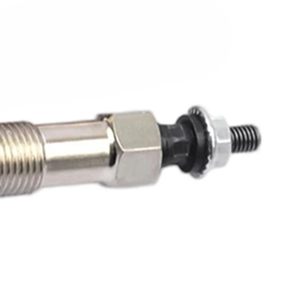 Transit Custom Parts As Picture Shown Diesel Glow Set Factory Specification Easy Installation For Ford Transit Custom 2.2 TDCi