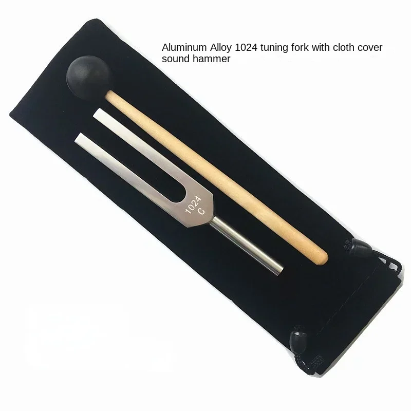 Medical Fingerboard Tuning Fork Set Chakra Tuning Fork Healing Set Diapason Chakras Cameroon 512hz Medical Diapason Set