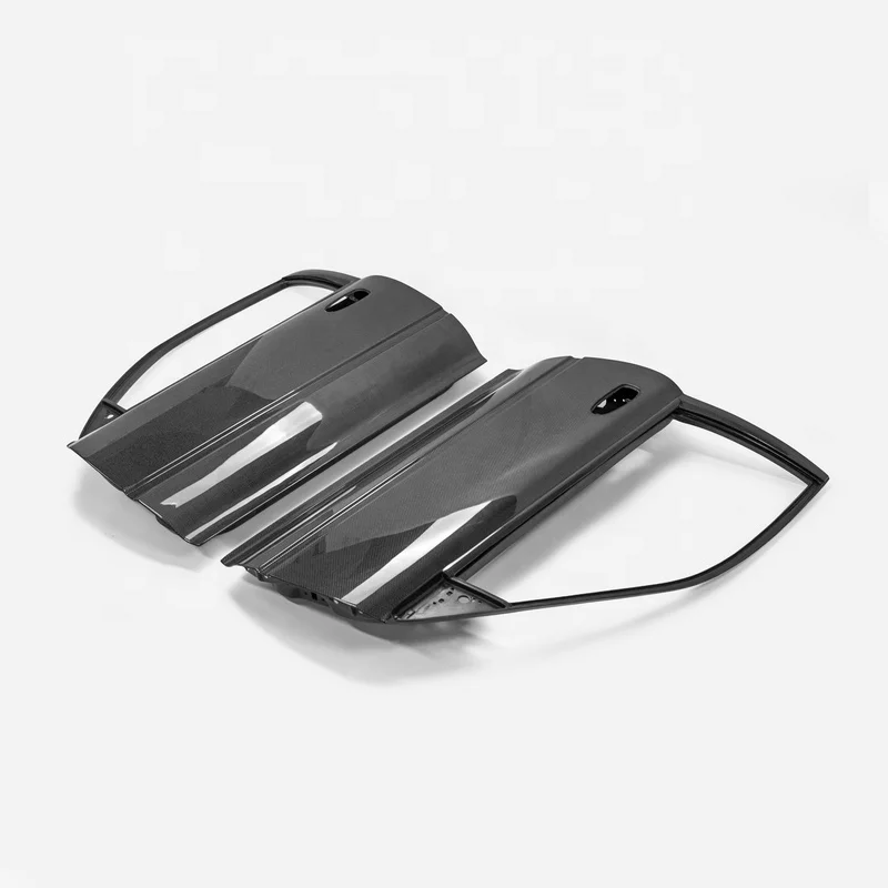 Honda Eg Civic 5Th …