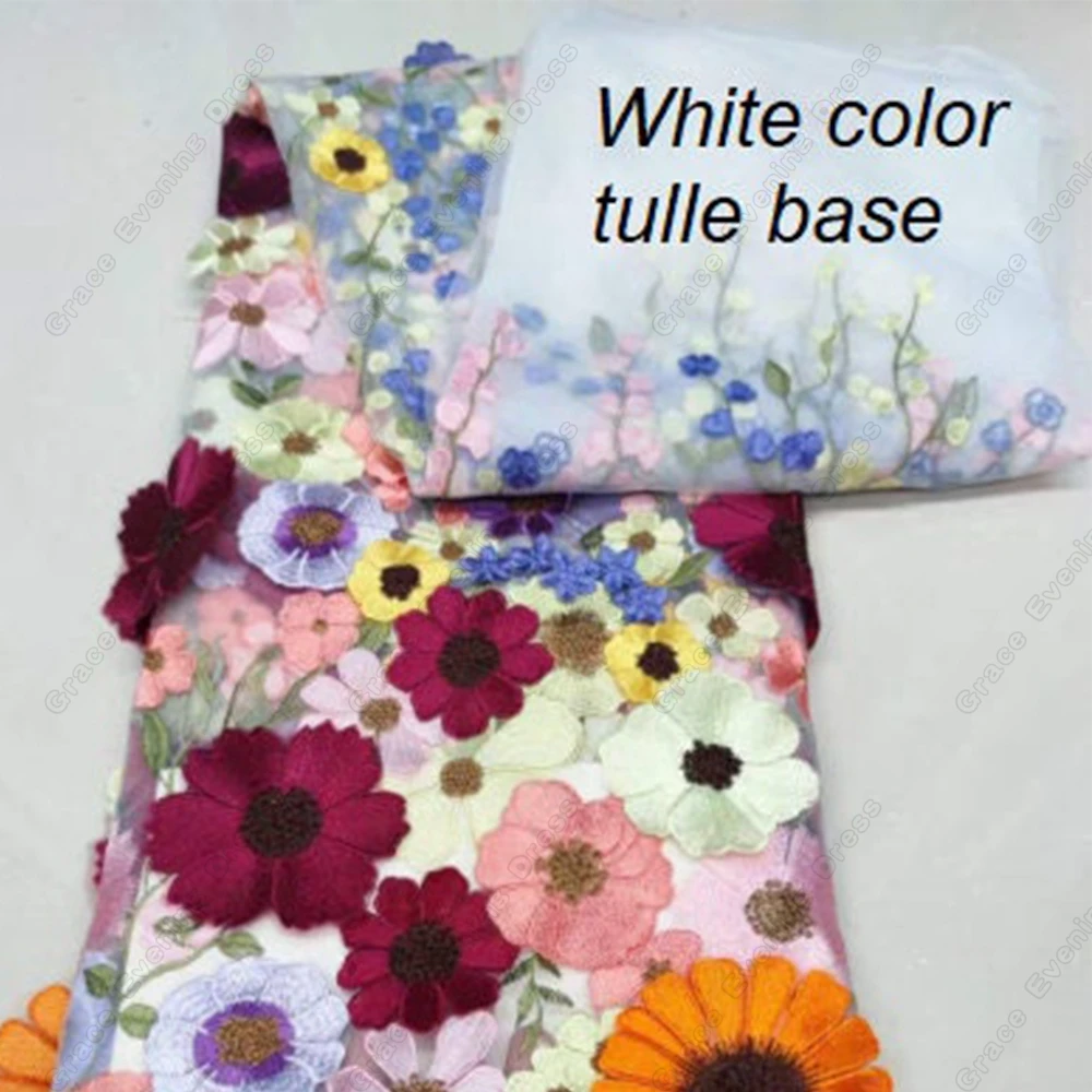 غمد فساتين أم العروس مع زين 2025 صيف جديد كم كامل فساتين حفلات الزفاف سستة الظهر رداء دي سواريه #6