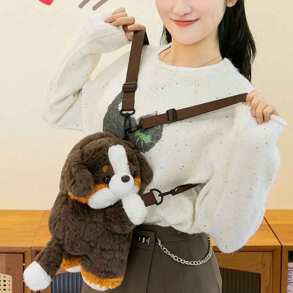 Sac à dos Portable animaux tortue verte, grande capacité, petit cochon, sac à bandoulière mignon pour téléphone, cartable de dessin animé, cadeau