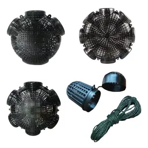 أفضل 6 مصائد مبيعا لقتل القطط - رقم 5