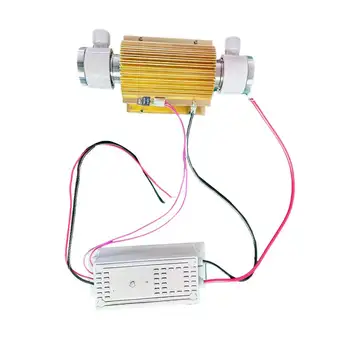 10 best sales Ozon-Aquarium - №10