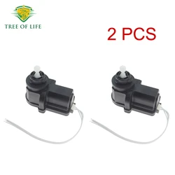Front Headlight Beam Level Adjustment Motor For Ford Focus Mk1 1998 1999 2000 2001 2002 2003 2004 2005 XS4X-13K198-AB 1063829