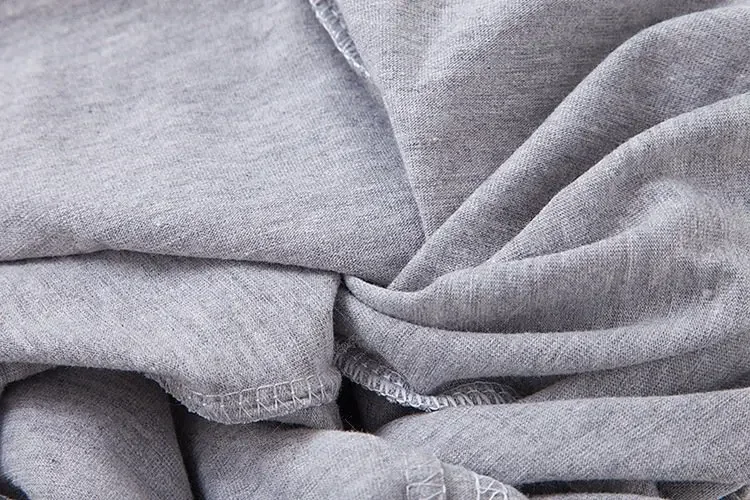 سوبر ماريوس الاطفال رياضية الزي الطفل تي شيرت السراويل الملابس مجموعة صبي فتاة الصيف الكرتون أنيمي القطن تيز 2 قطعة ملابس الطفل