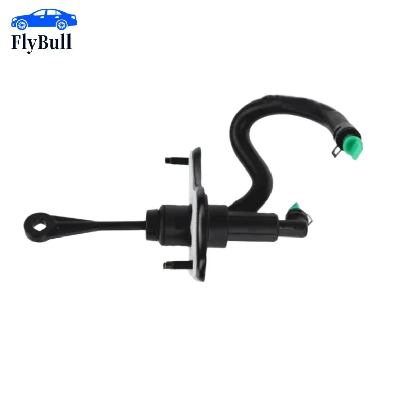 

41610-1R100 416101R100 41610 1R100 Clutch Master Cylinder For Hyundai Accent 2011-2017 For Kia Rio 2012-2017 1.6L I4